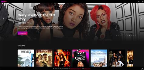 How to cancel bet plus on amazon prime .